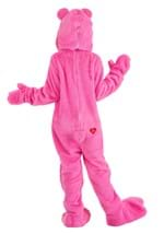 Kid's Care Bears Deluxe Cheer Bear Costume Alt 1