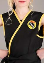 Kids Cobra Kai Costume a5