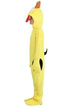 Kid's Odie Costume Alt 7