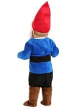 Infant Garden Gnome Costume Alt 1