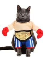 Pet Boxer Costume Alt 1