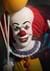 IT 1990 Pennywise Deluxe MDS Figure Alt 2