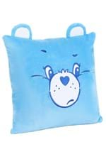 Care Bears Grumpy Bear Pillow Alt 1