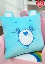 Care Bears Bedtime Bear Pillow-Update-1