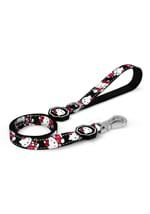 Hello Kitty X Fresh Pawz Leash Large