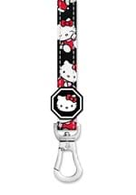 Hello Kitty X Fresh Pawz Leash Large Alt 1