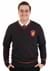 Adult Gryffindor Uniform Harry Potter Sweater Alt 3
