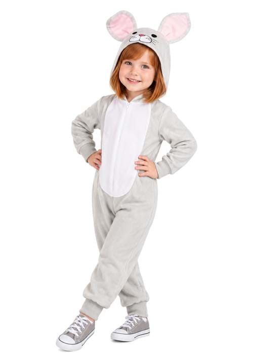 Toddler Funny Bunny Onesie new