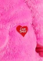 Care Bears Toddler Classic Cheer Bear Costume Alt 2