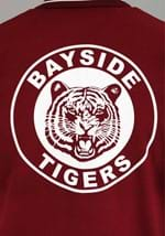 Adult Bayside High Letterman's Jacket Alt 3