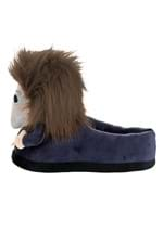 Michael Myers Slippers Alt 6