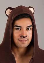 Men's Sexy Bear Costume Alt 2