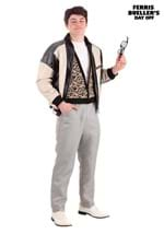 Adult Authentic Ferris Bueller Costume