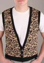 Adult Authentic Ferris Bueller Costume Alt 3