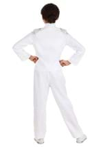 Girls Odd Squad Big O Costume Alt 1