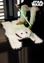 Star Wars Fur Wampa Rug