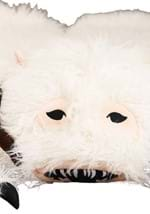 Star Wars Fur Wampa Rug Alt 1