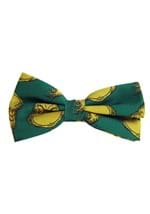 Dr. Seuss 3 Piece Bow Tie Set Alt 3