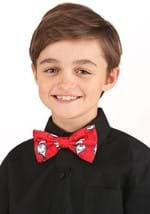 Dr. Seuss 3 Piece Bow Tie Set Alt 4