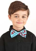 Dr. Seuss 3 Piece Bow Tie Set Alt 5