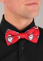 Dr. Seuss 3 Piece Bow Tie Set Alt 8