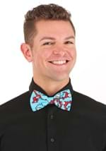 Dr. Seuss 3 Piece Bow Tie Set Alt 9