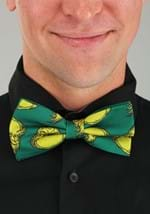 Dr. Seuss 3 Piece Bow Tie Set Alt 11