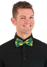 Dr. Seuss 3 Piece Bow Tie Set Alt 12