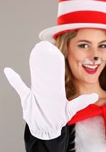 Cat in the Hat Adult Plus Size Costume Alt 13