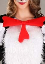 Cat in the Hat Adult Costume Alt 9