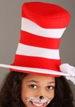 Cat in the Hat Child Costume Alt 3