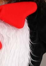 Cat in the Hat Child Costume Alt 5