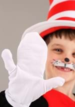 Cat in the Hat Child Costume Alt 7