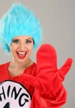 Thing 1&2 Adult Costume Alt 3