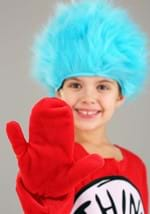 Thing 1&2 Deluxe Child Costume Alt 6