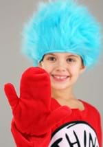 Thing 1&2 Deluxe Child Costume Alt 6