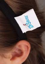 Cat in the Hat Glitter Headband Alt 1