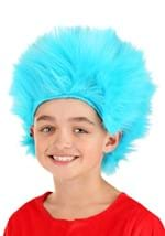 Thing 1 & 2 Child Wig Alt 1