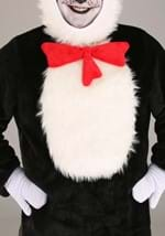 Cat in the Hat Adult Plus Size Premium Costume Alt 3