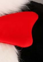 Cat in the Hat Adult Premium Costume Alt 4