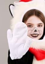 Cat in the Hat Child Premium Costume Alt 6