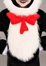 Cat in the Hat Child Premium Costume Alt 7