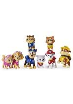 Paw Patrol Core Pups 8 Figures Gift Pack Alt 1