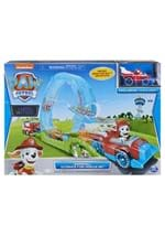 Paw Patrol Marshall Ultimate Fire Rescue Set Alt 1