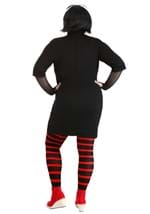 Hotel Transylvania Women's Plus Size Mavis Costume Alt 3