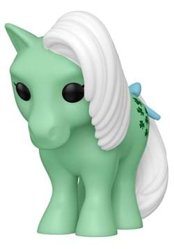 POP Vinyl My Little Pony Minty