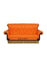 Couch From Friends Figural Bank