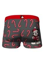 Crazy Boxer Mens Holiday Mickey 2 Pack of Boxer Briefs 2