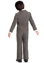 Goosebumps Slappy Costume for Toddlers