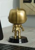 POP Star Wars: Concept Series- C-3PO Bobblehead Fi Alt 1